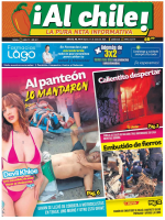 Al-Chile-17-jun-2025.pdf